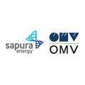 sapuraomv upstream sarawak inc