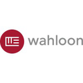 wah loon engineering pte ltd