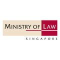 ministry of law singapore