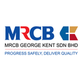 mrcb george kent sdn bhd mrcbgk