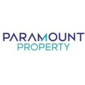 paramount property