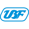 ubf maintenance sdn bhd