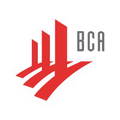building and construction authority