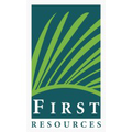 first resources ltd