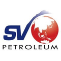 setegap ventures petroleum sdn bhd