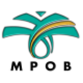 malaysian palm oil board