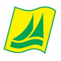 alam maritim m sdn bhd