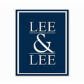 lee lee