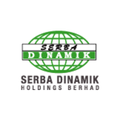 serba dinamik