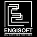engisoft engineering