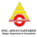 engineer adnan saffarini office eas