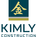 kimly construction pte ltd