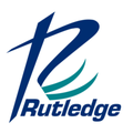 rutledge omni services