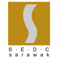 sarawak economic development corporation sedc