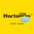 hartamas real estate m sdn bhd