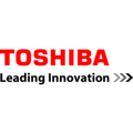 toshiba plant systems services corp tpsc engineering