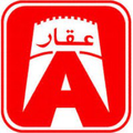 aqar landscape llc