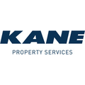 kane constructions pty ltd