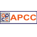 apcc international