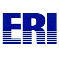 eri engineering and research international