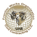 fwo civil contracting llc