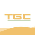 telal engineering contracting llc