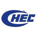 china harbour singapore engineering company pte ltd