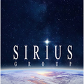 sirius co