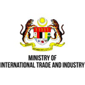 ministry of investment trade and industry miti
