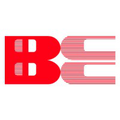 bhcc construction pte ltd
