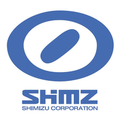 shimizu corporation japan