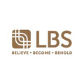 lbs bina group berhad