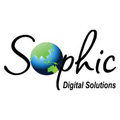 sophic automation sdn bhd