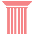 prestige constructions llc