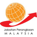 department of statistics malaysia