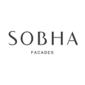 sobha facades ind llc
