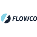 flowco malaysia sdn bhd