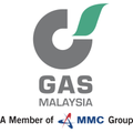gas malaysia