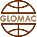 glomac berhad