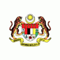 prime ministers department