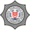 central narcotics bureau