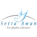 setia awan holdings sdn bhd