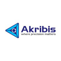 akribis systems
