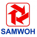 samwoh corporation pte ltd