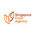 singapore food agency