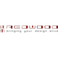 redwood interior