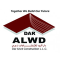 dar alwd construction llc