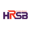 hrsb holdings sdn bhd