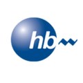 henry butcher malaysia mont kiara sdn bhd