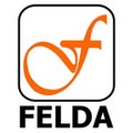felda plantation management sdn bhd
